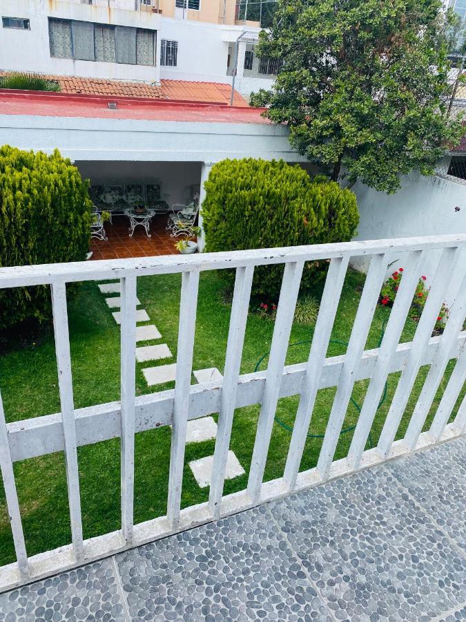 Hostal Guadalajara Cosmopolitan Providencia מראה חיצוני תמונה