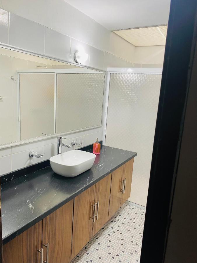 Hostal Guadalajara Cosmopolitan Providencia מראה חיצוני תמונה